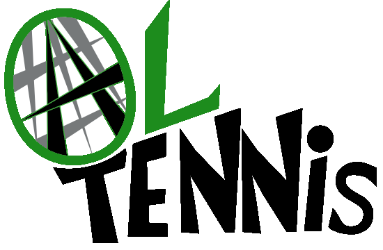 logo-altennis-6230fc0b67c62968065834.png